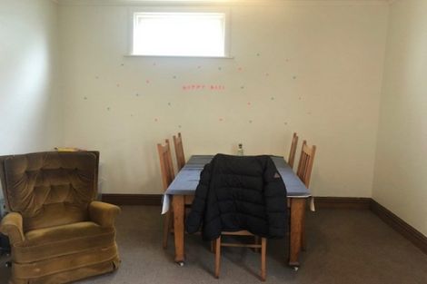 Photo of property in 4 Te Wharepouri Street, Berhampore, Wellington, 6023