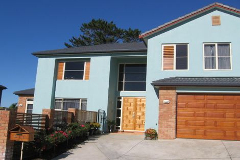 Photo of property in 14 Gold Street, Albany Heights, Auckland, 0632