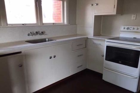 Photo of property in 17 Bird Street, Hampstead, Ashburton, 7700