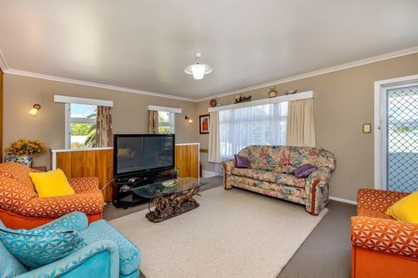 Photo of property in 92 Matthews Avenue, Kaitaia, 0410
