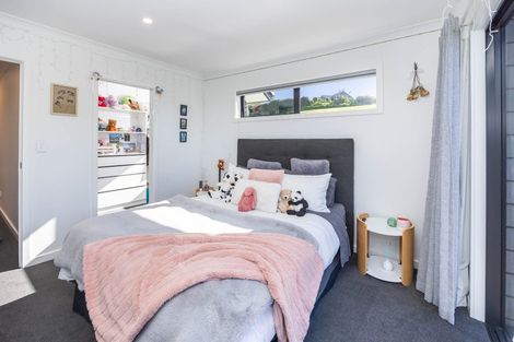 Photo of property in 25 Headlands Drive, Te Awamutu, 3875