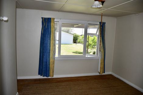 Photo of property in 3494 State Highway 67, Little Wanganui, Karamea, 7893