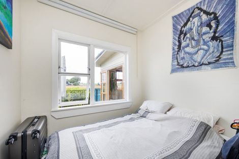 Photo of property in 461 Green Road, Rongotea, Palmerston North, 4476