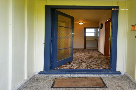 Photo of property in 43 Ashmore Street, Halfway Bush, Dunedin, 9010