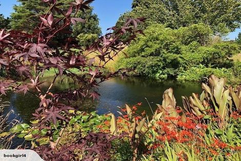 Photo of property in 11 Symonds Street, Waihi, 3610