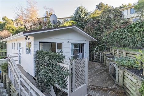 Photo of property in 10a Chamboard Place, Washington Valley, Nelson, 7010