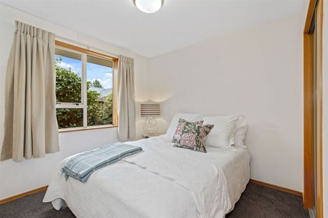 Photo of property in 83 Gardiners Road, Bishopdale, Christchurch, 8051