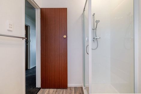 Photo of property in 46 Monrad Street, Highbury, Palmerston North, 4412