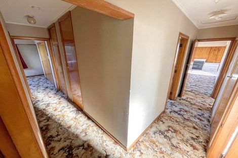 Photo of property in 42 Ailsa Street, Te Kuiti, 3910