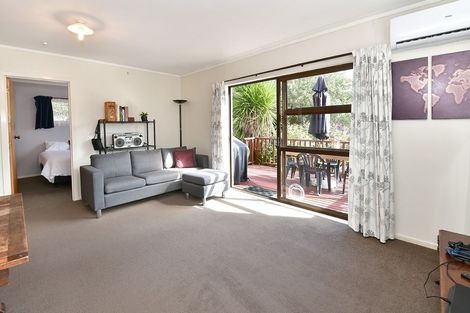 Photo of property in 25 Rivendell Place, Warkworth, 0910