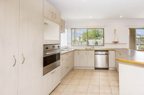Photo of property in 113a Thackeray Street, Trentham, Upper Hutt, 5018