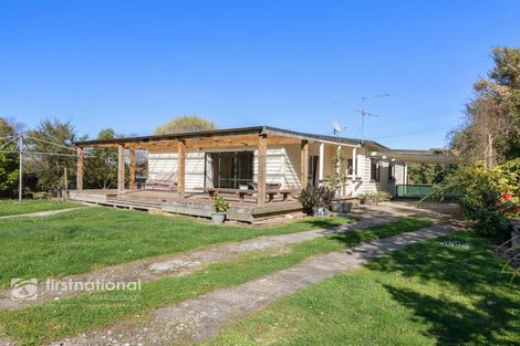 Photo of property in 22 Knights Lane, Grovetown, Blenheim, 7202