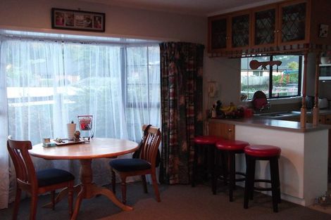 Photo of property in 2/50 Grove Street, The Wood, Nelson, 7010