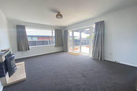 Photo of property in 26 Midhurst Street, Bishopdale, Christchurch, 8053