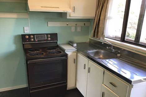 Photo of property in 6/70 Mill Road, Kensington, Whangarei, 0112