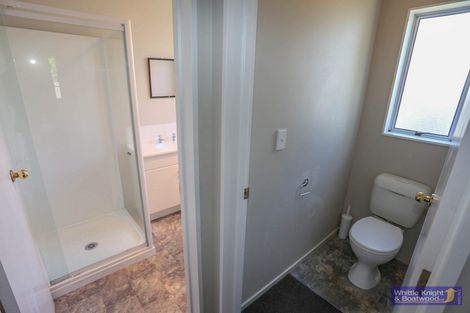 Photo of property in 190a Wainoni Road, Avondale, Christchurch, 8061