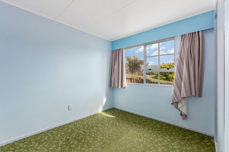 Photo of property in 36 Apple Terrace, Ranui, Porirua, 5024