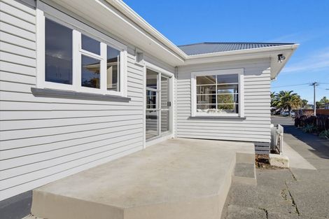 Photo of property in 115 Baker Street, New Brighton, Christchurch, 8083