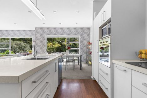 Photo of property in 20a Antonia Place, Bell Block, New Plymouth, 4312