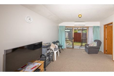 Photo of property in 71d Ashley Street, Rangiora, 7400