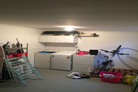 Photo of property in 136a Waimairi Road, Ilam, Christchurch, 8041