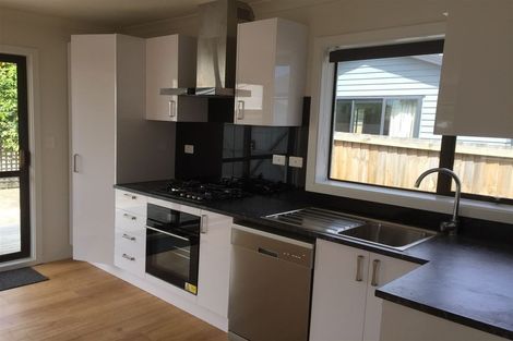 Photo of property in 50 Greenhaven Drive, Burwood, Christchurch, 8083