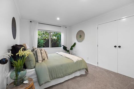 Photo of property in 10a Maranui Street, Mount Maunganui, 3116