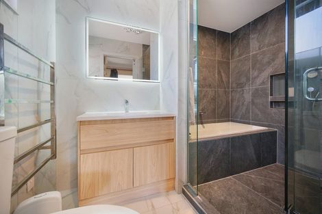 Photo of property in 10c Finchley Road, Torbay, Auckland, 0632