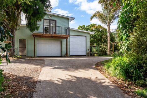 Photo of property in 289e Opoutere Road, Opoutere, Whangamata, 3691