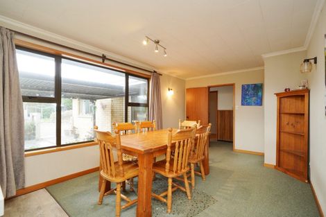 Photo of property in 100 Otatara Road, New River Ferry, Invercargill, 9879