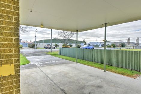 Photo of property in 2 Jacob Street, Gore, 9710