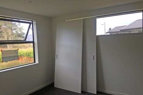 Photo of property in 38 Mount Creighton Crescent, Wanaka, 9305