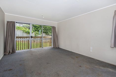 Photo of property in 31b Kahiwi Street, Raumanga, Whangarei, 0110