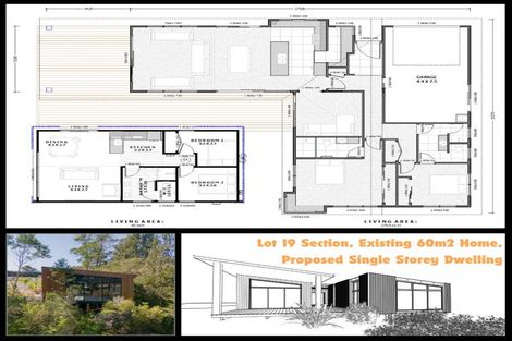 Photo of property in 5 Inspired Way, Pauanui, 3579