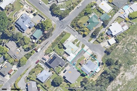 Photo of property in 25 Leicester Street, Picton, 7220