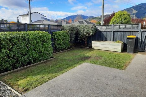 Photo of property in 26 Andrew Street, Stoke, Nelson, 7011