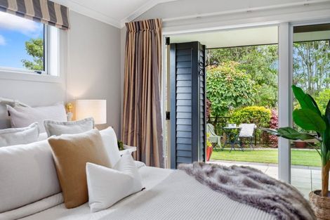 Photo of property in 33 Bridgewater Way, Pyes Pa, Tauranga, 3112