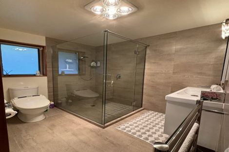 Photo of property in 7 Persico Way, The Wood, Nelson, 7010