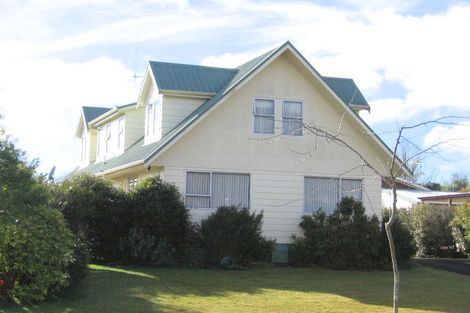 Photo of property in 31 Splitt Avenue, Glenview, Hamilton, 3206