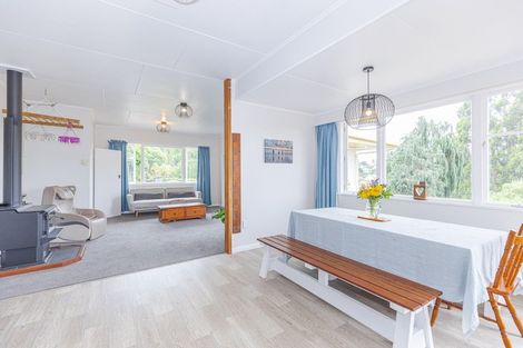 Photo of property in 59 Kaka Road, Taihape, 4720