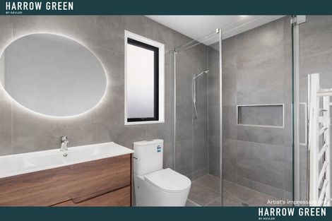 Photo of property in 37 Adamite Drive, Rolleston, 7615