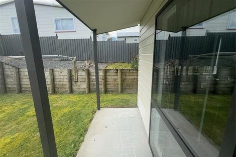 Photo of property in 238 Bridge Street, Eltham, 4322