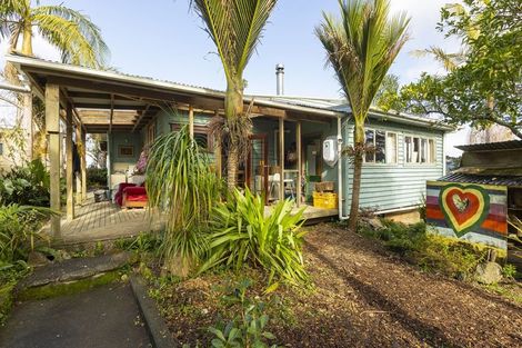 Photo of property in 39 Mills Access Road, Totara North, Kaeo, 0479