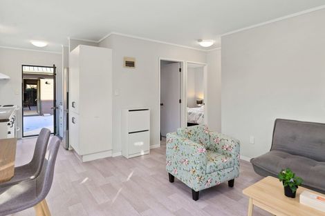 Photo of property in 6/1383 Hinemoa Street, Rotorua, 3010