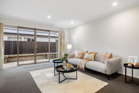 Photo of property in 30 Annex Road, Hillmorton, Christchurch, 8024