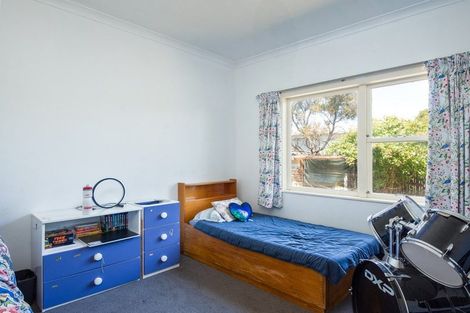 Photo of property in Brydon Street, Renwick, 7204