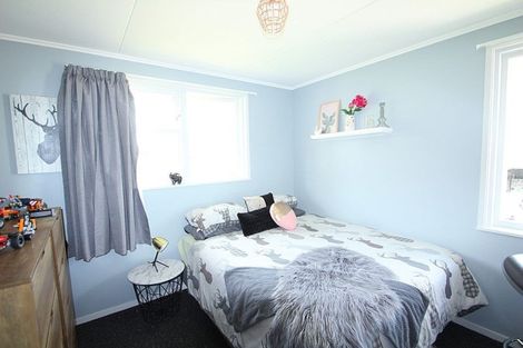 Photo of property in 83 Hamilton Street, East Gore, Gore, 9710