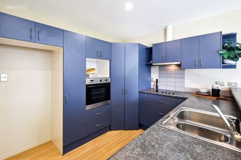 Photo of property in 9a Hurricane Way, Wigram, Christchurch, 8042