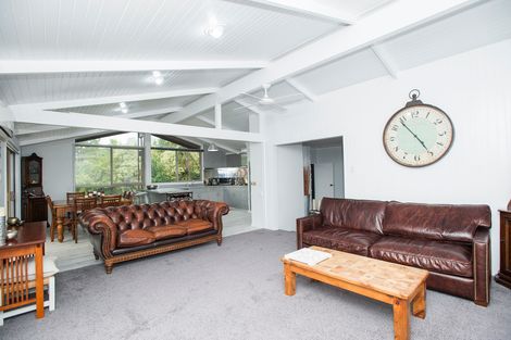 Photo of property in 53 Grant Road, Whataupoko, Gisborne, 4010