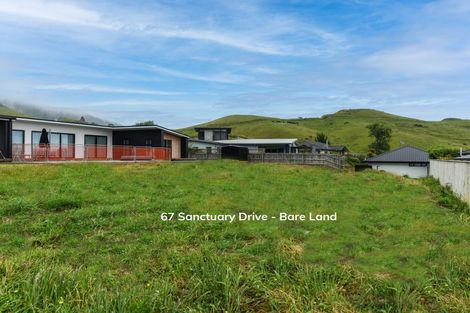 Photo of property in 67 Sanctuary Drive, Stoke, Nelson, 7011